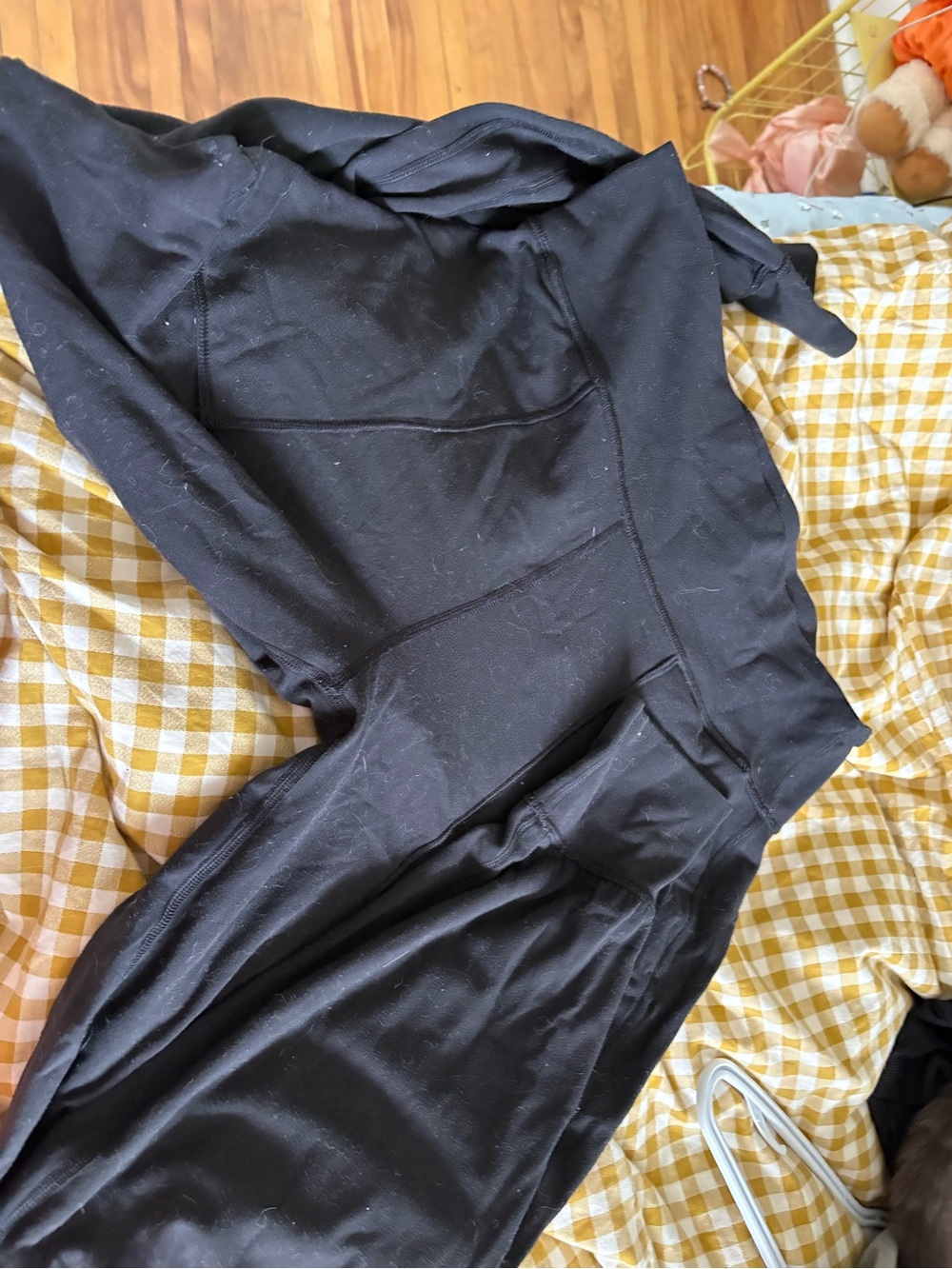 Align Joggers